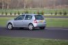 2009-05-04_Issoire_photos_pascal_004.jpg